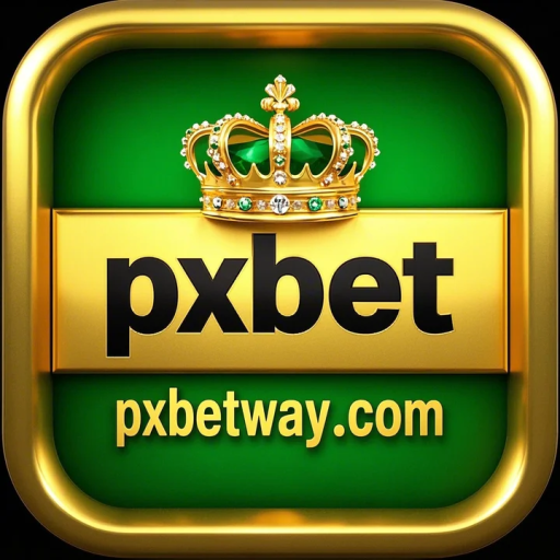 pxbet